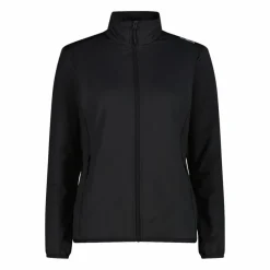 Fleecejacke aus Artic Fleece für Damen