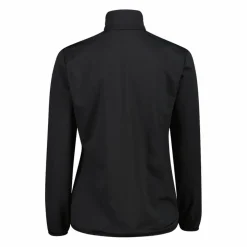 Fleecejacke aus Artic Fleece für Damen