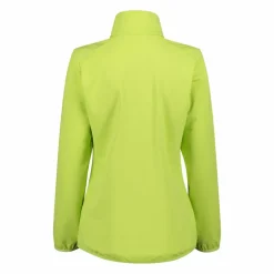Fleecejacke aus Artic Fleece für Damen
