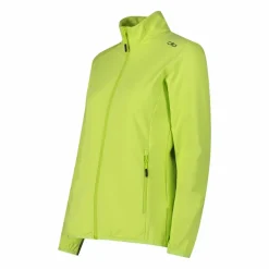 Fleecejacke aus Artic Fleece für Damen