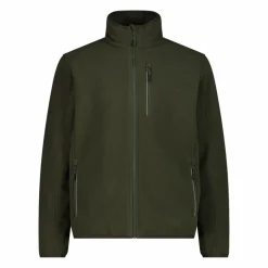 Fleecejacke für Herren Arctic Fleece