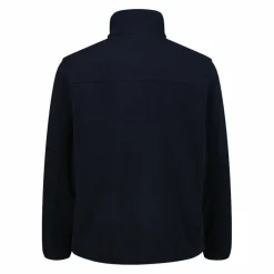 Fleecejacke für Herren Arctic Fleece