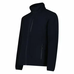 Fleecejacke für Herren Arctic Fleece