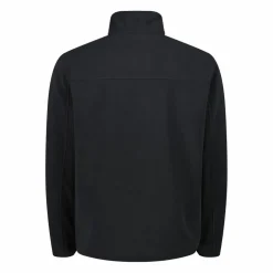 Fleecejacke für Herren Arctic Fleece