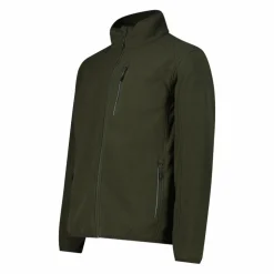 Fleecejacke für Herren Arctic Fleece