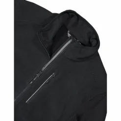 Fleecejacke für Herren Arctic Fleece