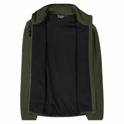 Fleecejacke für Herren Arctic Fleece