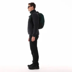 Fleecejacke für Herren Arctic Fleece