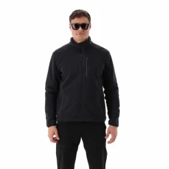 Fleecejacke für Herren Arctic Fleece