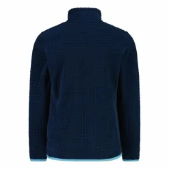 Fleeceshirt aus Arctic Fleece für Mädchen