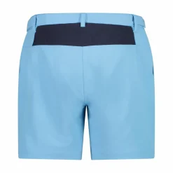 Freebike Fahrrad-Short mit herausnehmbarer Polsterung