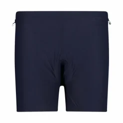 Freebike Fahrrad-Short mit herausnehmbarer Polsterung