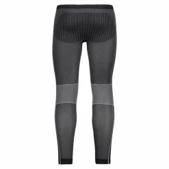 Funktionstights ohne NähteKids