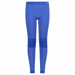 Funktionstights ohne NähteKids