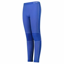 Funktionstights ohne NähteKids