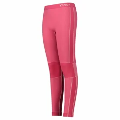 Funktionstights ohne NähteKids