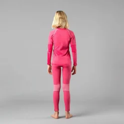 Funktionstights ohne NähteKids