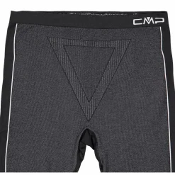 Funktionstights ohne Nähte