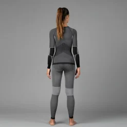 Funktionstights ohne Nähte