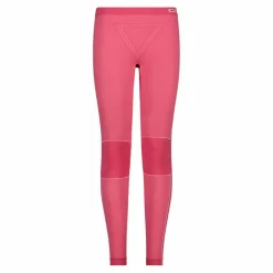 Funktionstights ohne Nähte