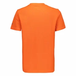 Funktions-T-Shirt Boy