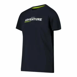 Funktions-T-Shirt Boy