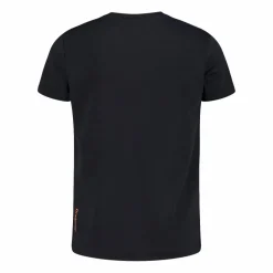 Funktions-T-Shirt Boy