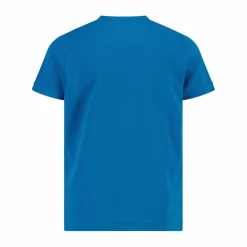 Funktions-T-Shirt Boy