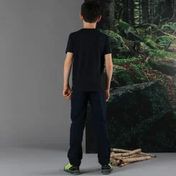 Funktions-T-Shirt Boy