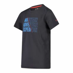 Funktions-T-Shirt Boy