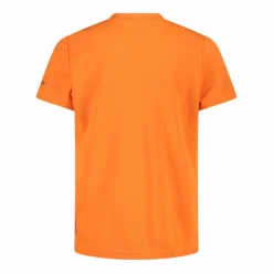 Funktions-T-Shirt Boy