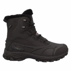 Fynnick WP schneestiefel