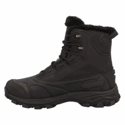 Fynnick WP schneestiefel
