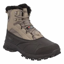 Fynnick WP schneestiefel