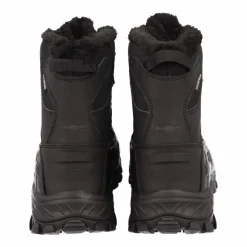 Fynnick WP schneestiefel