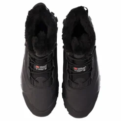 Fynnick WP schneestiefel