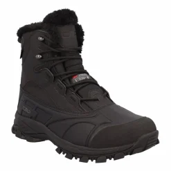 Fynnick WP schneestiefel