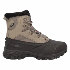 Fynnick WP schneestiefel