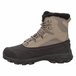 Fynnick WP schneestiefel