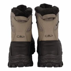 Fynnick WP schneestiefel
