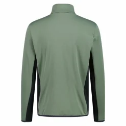 Grid Tech Fleece für Herren