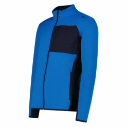 Grid Tech Fleece für Herren