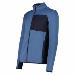 Grid Tech Fleece für Herren