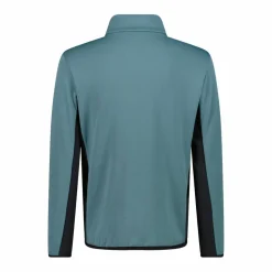 Grid Tech Fleece für Herren