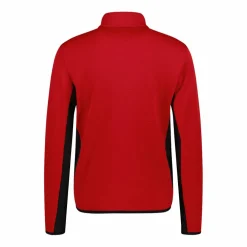 Grid Tech Fleece für Herren