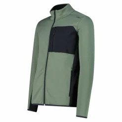 Grid Tech Fleece für Herren