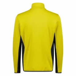 Grid Tech Fleece für Herren