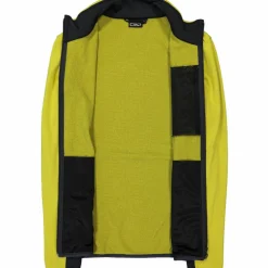 Grid Tech Fleece für Herren