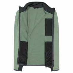 Grid Tech Fleece für Herren