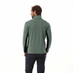 Grid Tech Fleece für Herren